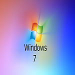 How to use window7 without activation?