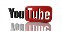 Download Youtube video without any software